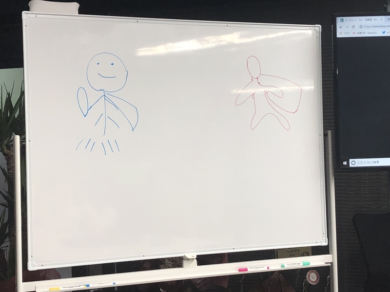 f:id:M4KARONI:20190608210802j:plain