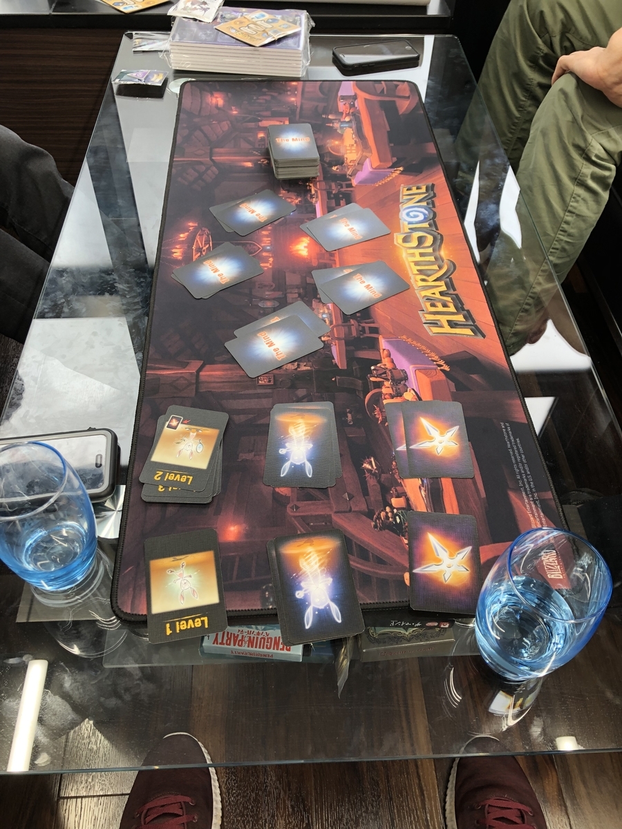 f:id:M4KARONI:20190721003611j:plain