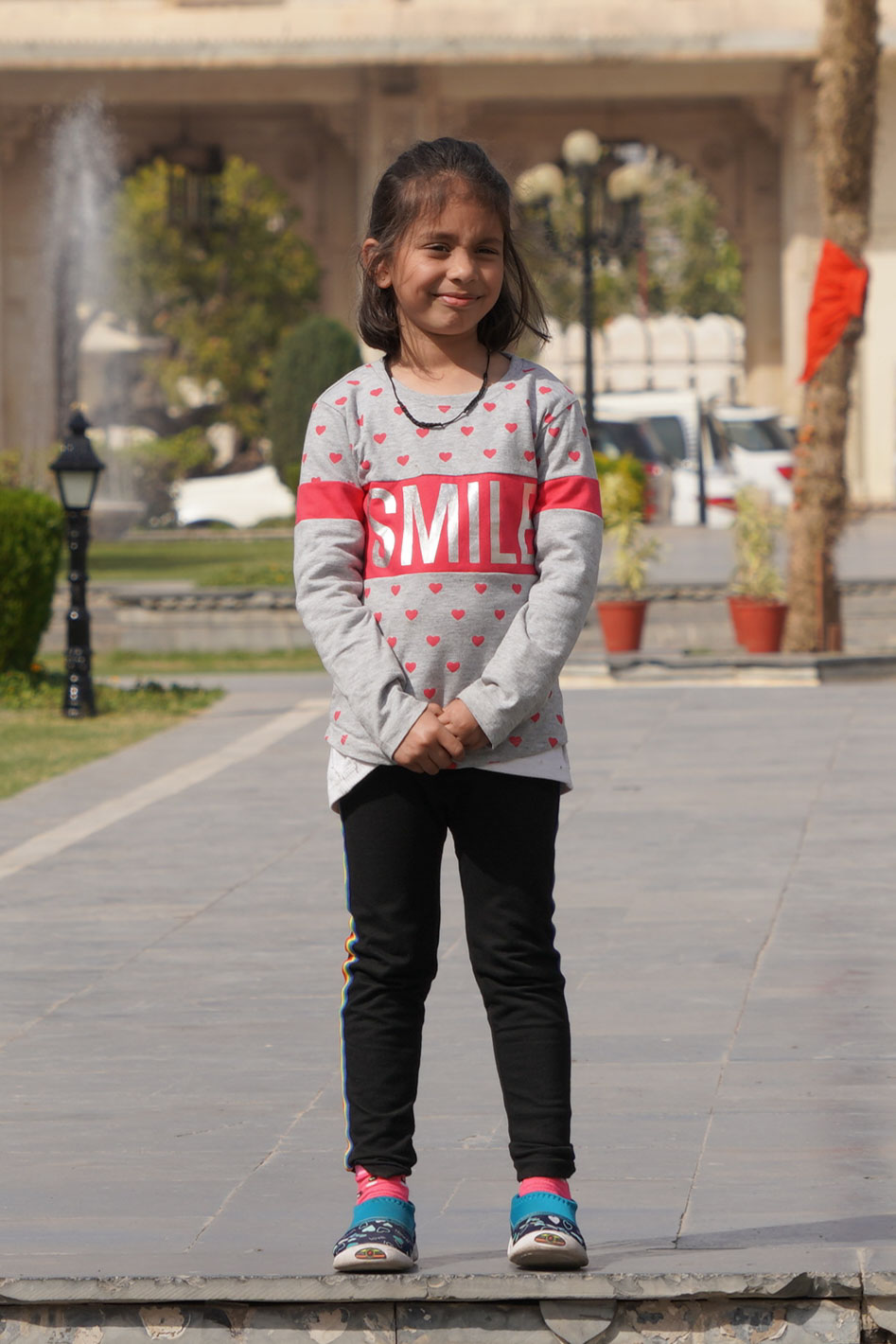 f:id:M5-884:20200215143730j:plain