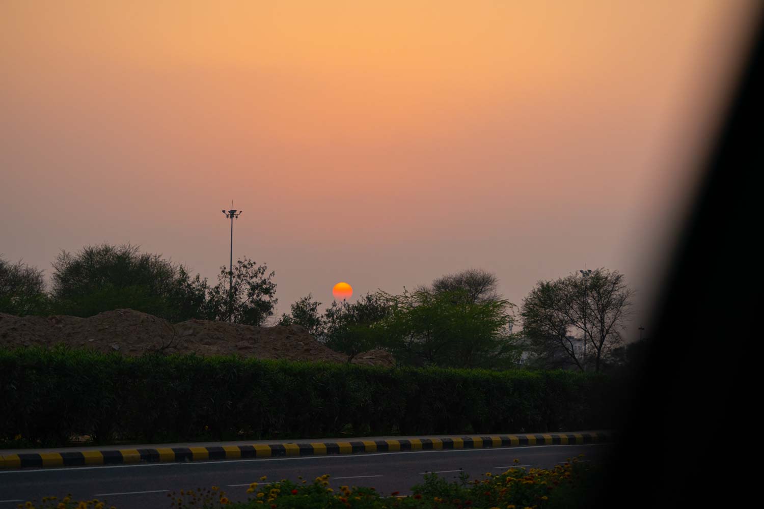 f:id:M5-884:20200507220416j:plain