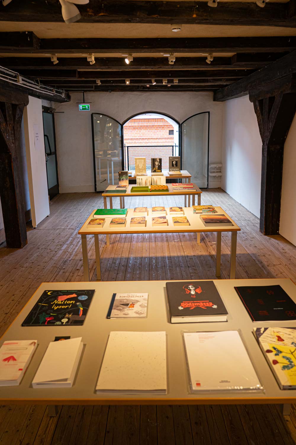 f:id:M5-884:20200607190201j:plain