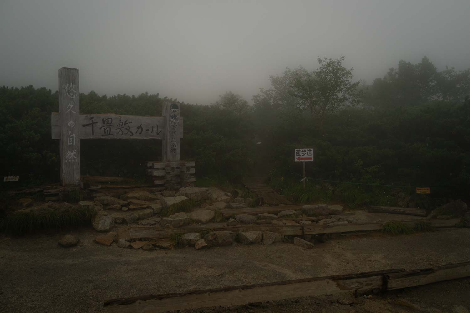 f:id:M5-884:20200907185834j:plain