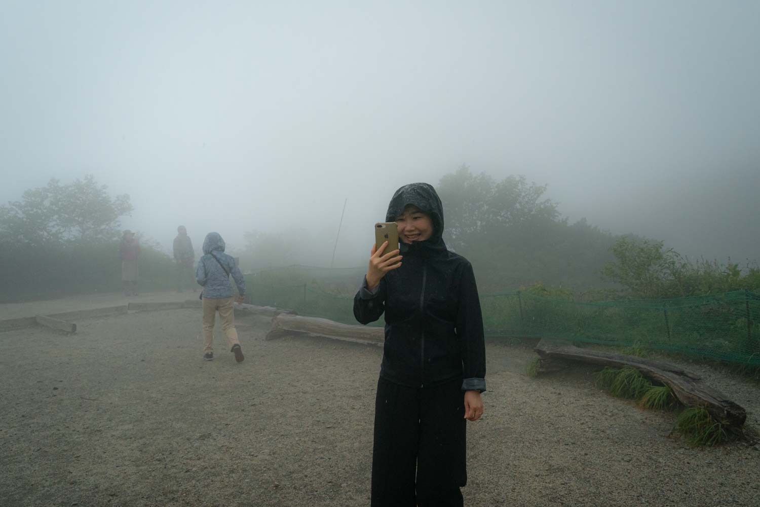 f:id:M5-884:20200907185900j:plain