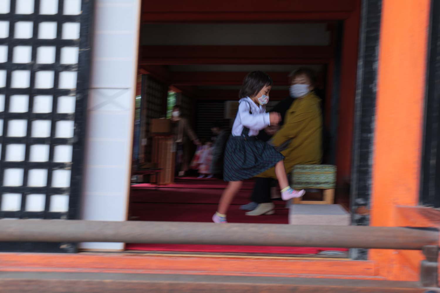 f:id:M5-884:20201028183702j:plain