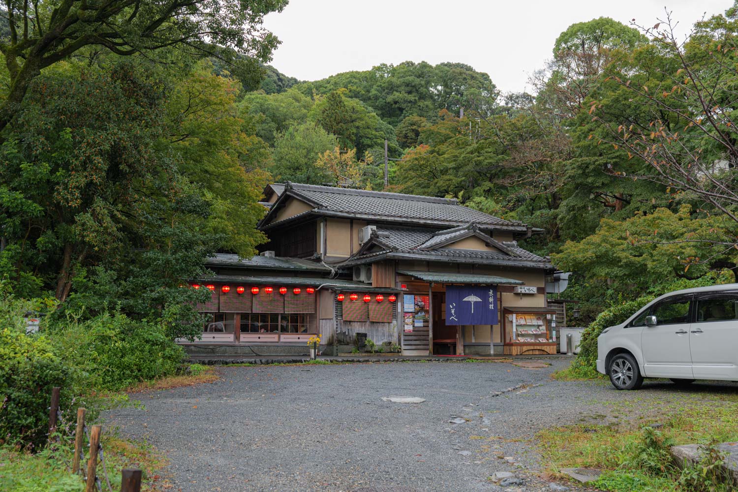f:id:M5-884:20201031183954j:plain