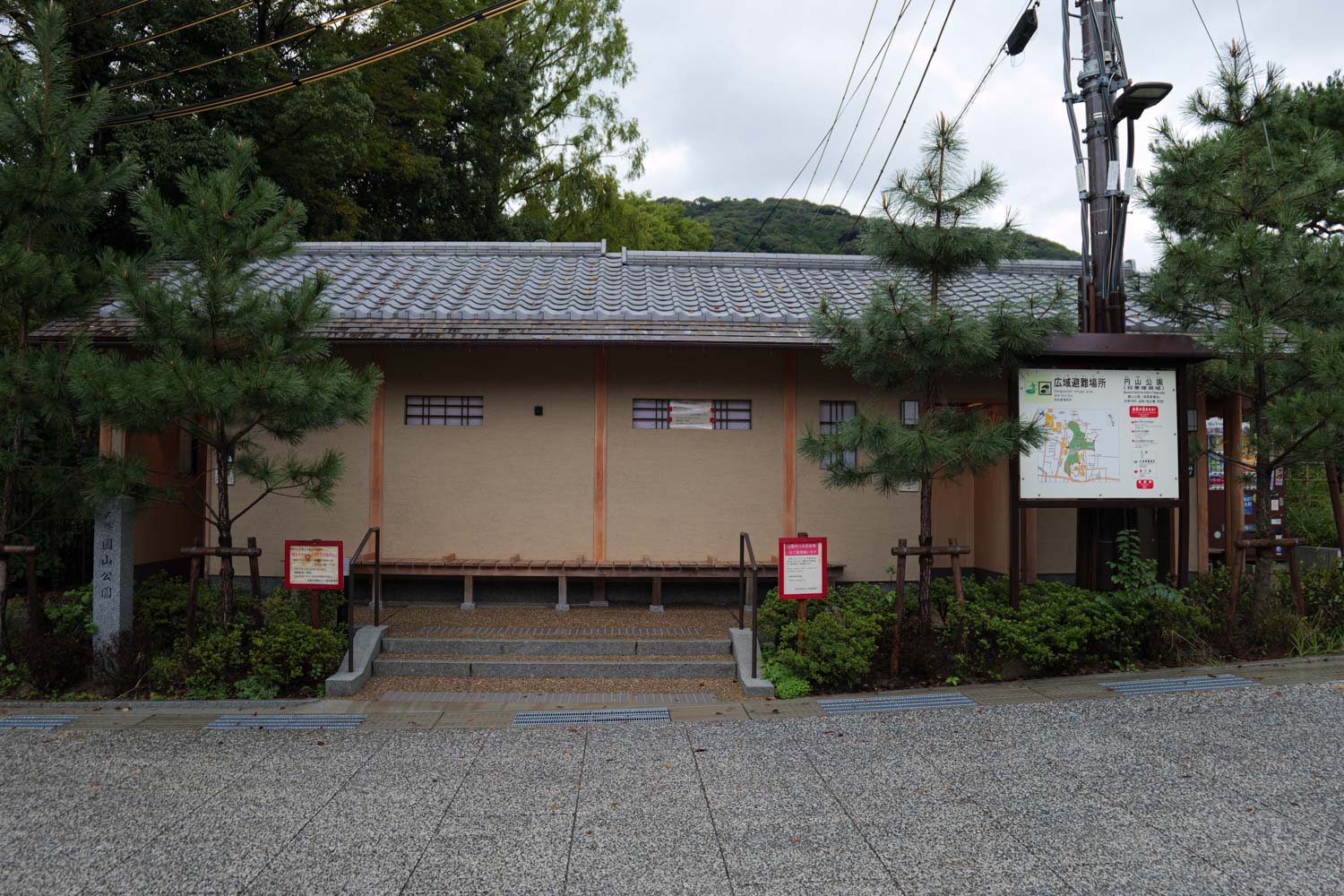 f:id:M5-884:20201031184035j:plain