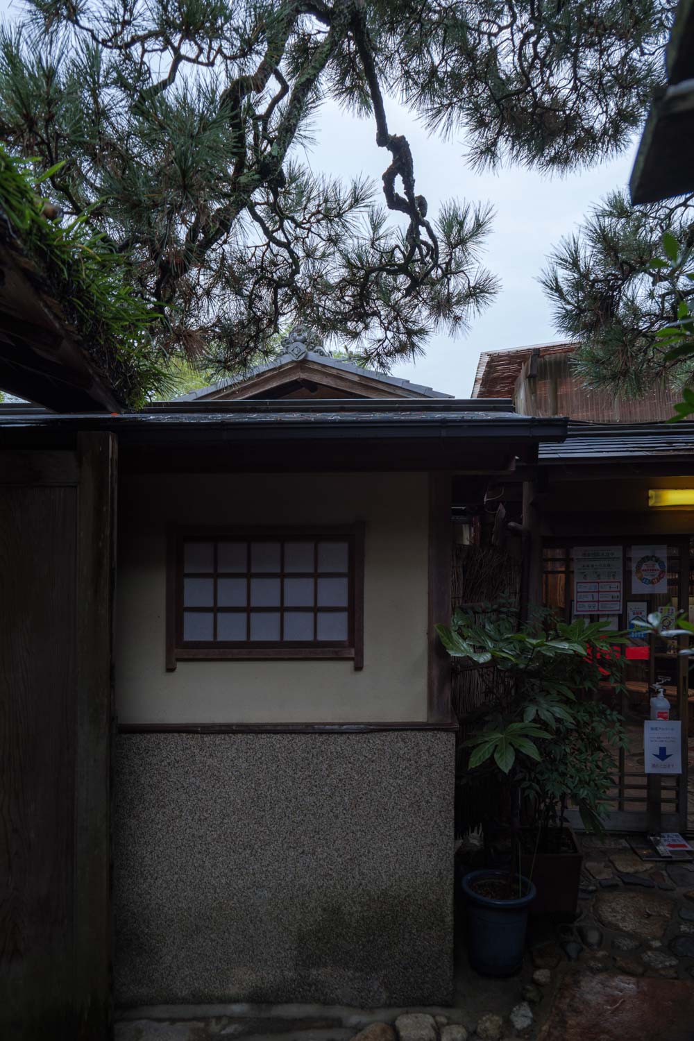 f:id:M5-884:20201108223308j:plain