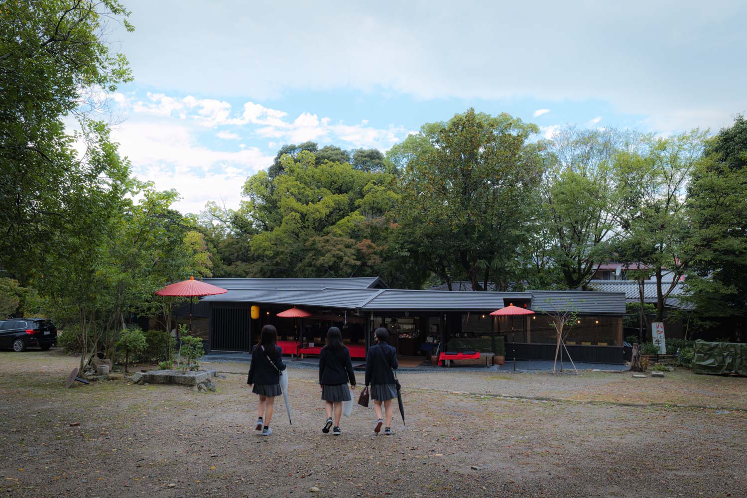 f:id:M5-884:20201109213907j:plain