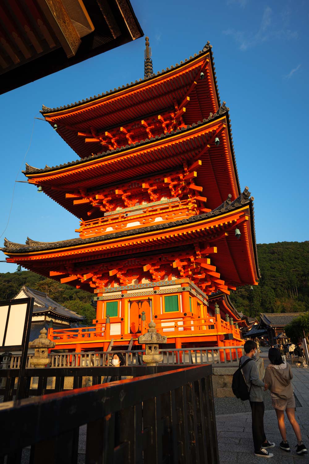 f:id:M5-884:20201121224245j:plain