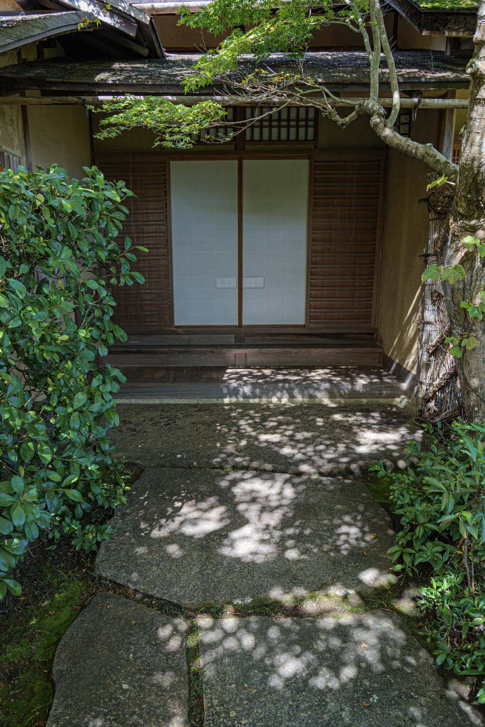 f:id:M5-884:20201216191516j:plain