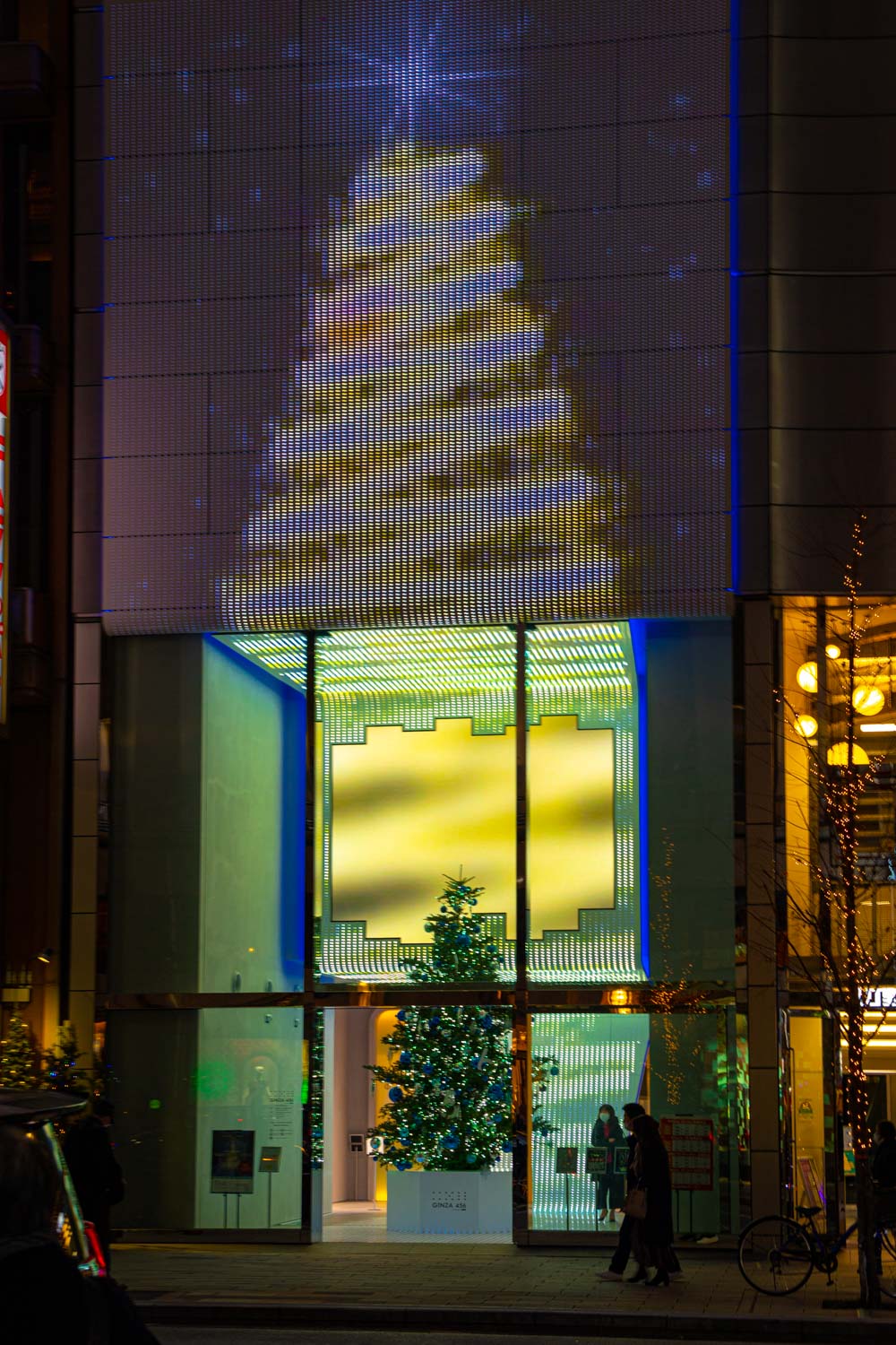 f:id:M5-884:20201230192647j:plain