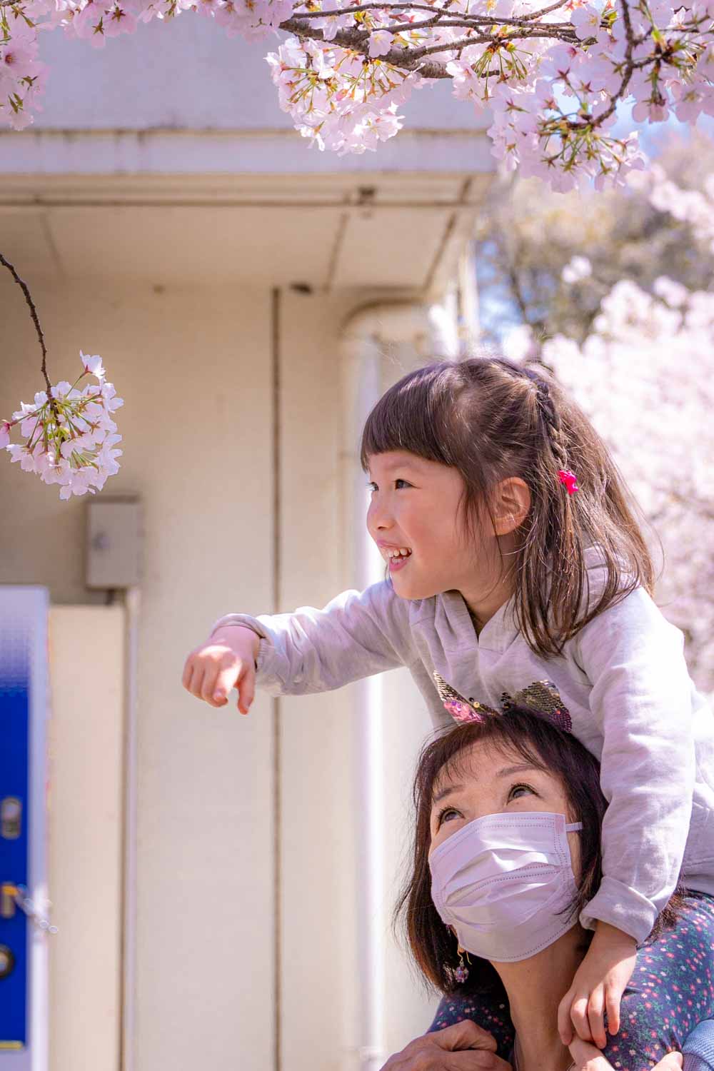 f:id:M5-884:20210406213949j:plain