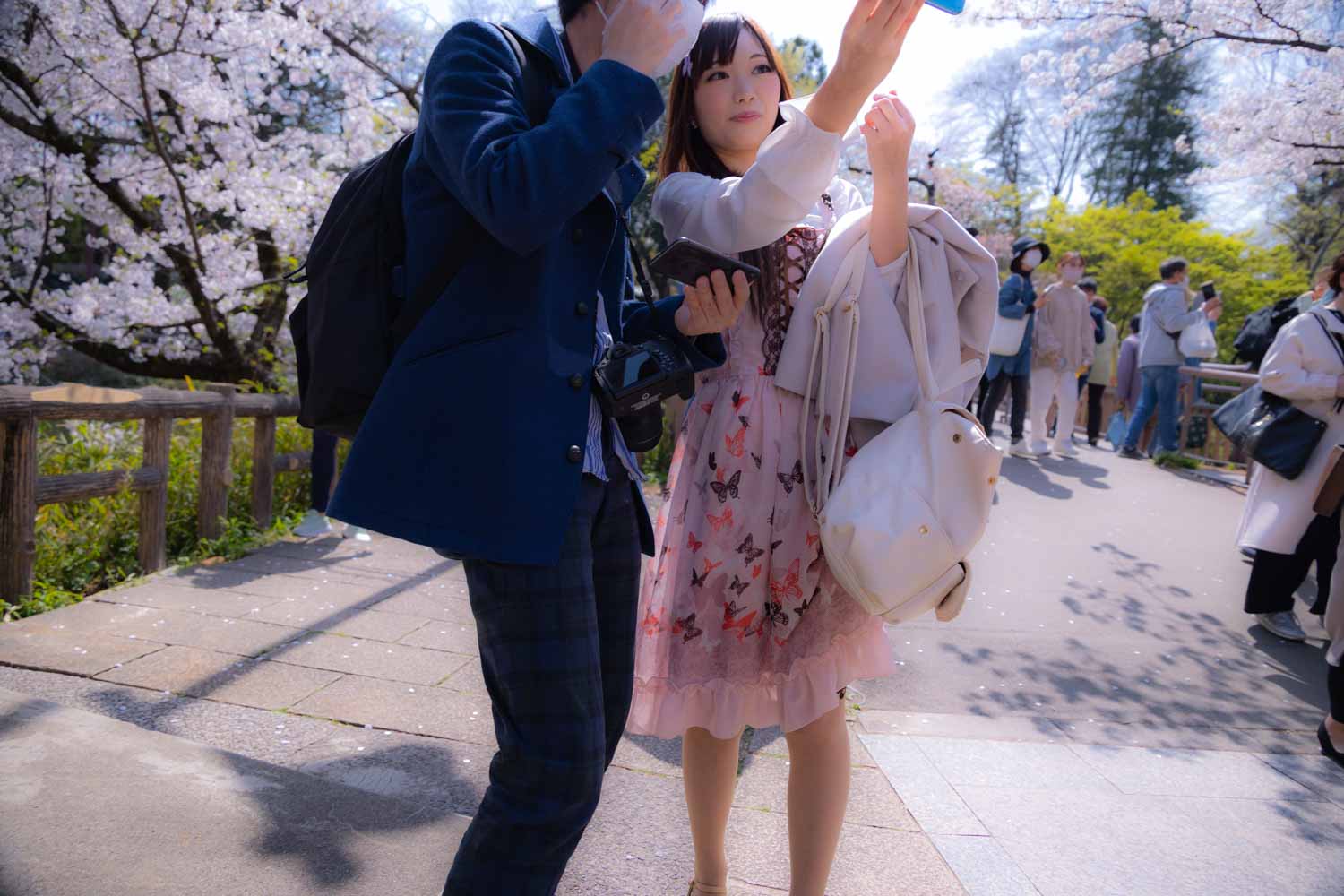 f:id:M5-884:20210408211908j:plain