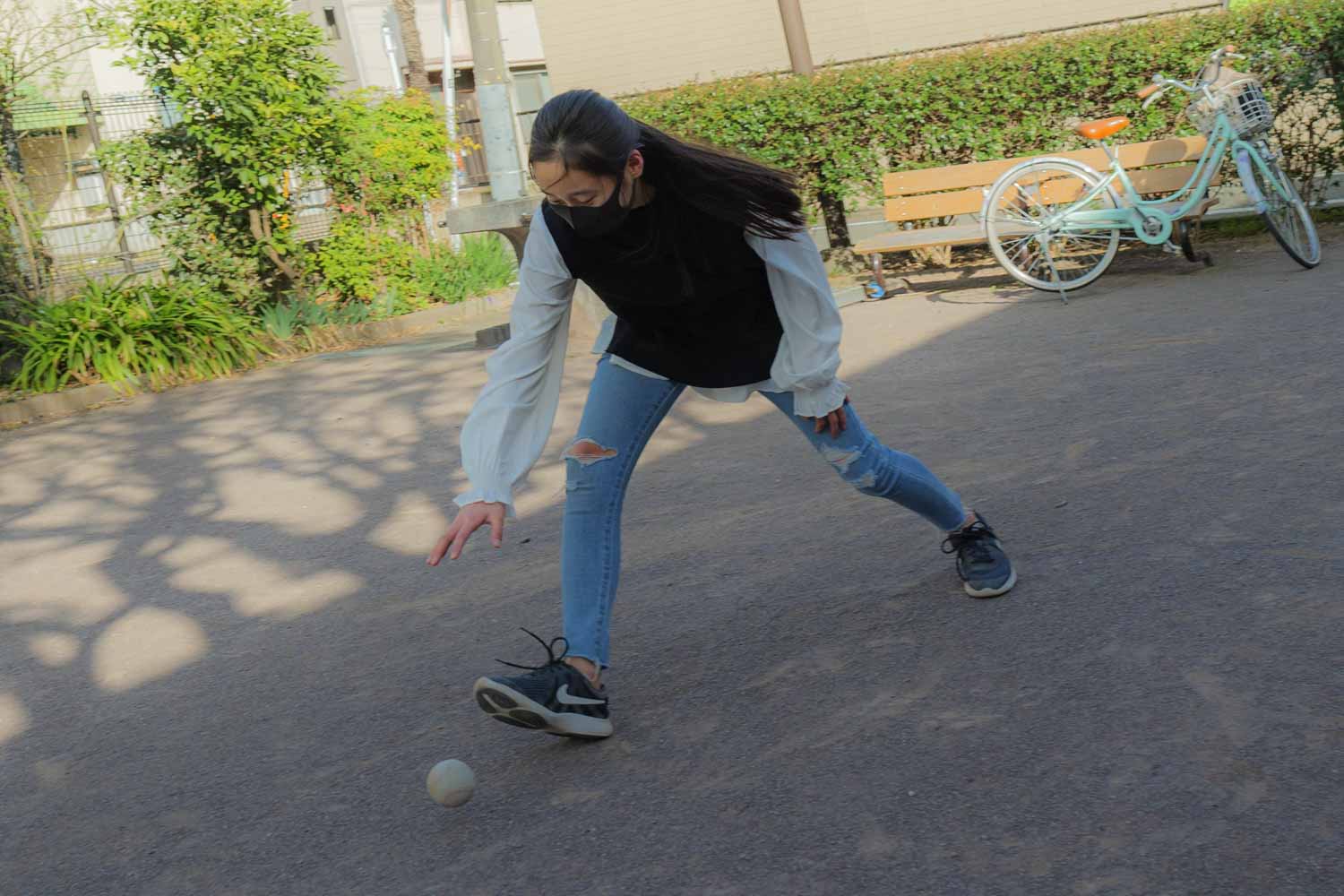 f:id:M5-884:20210416211917j:plain