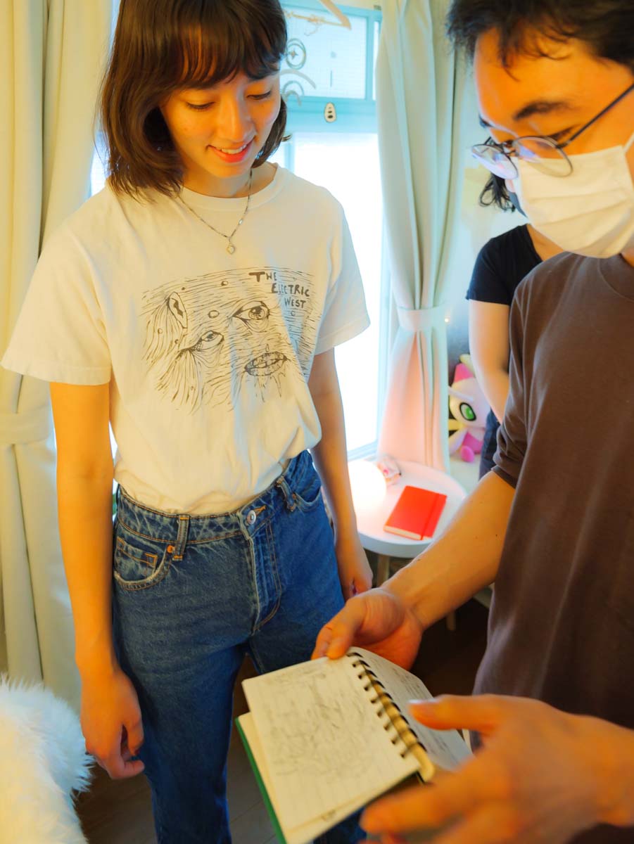 f:id:M5-884:20210525203447j:plain
