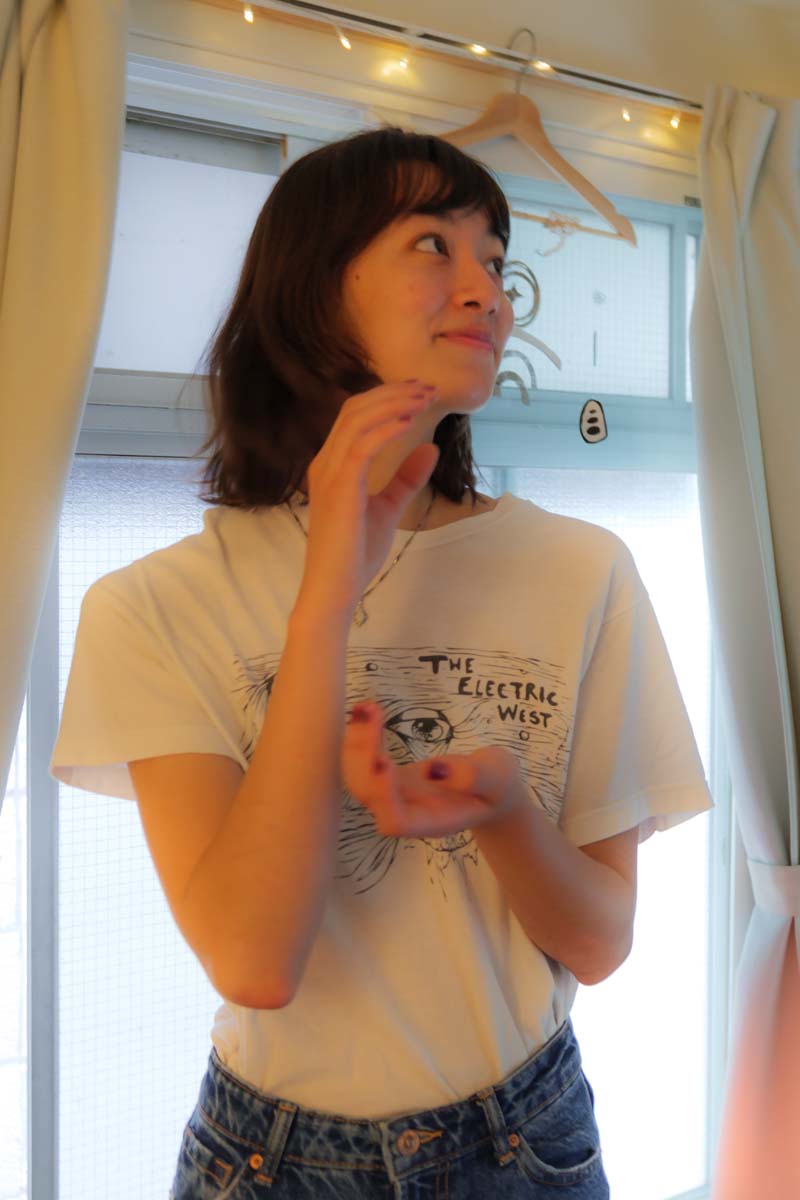 f:id:M5-884:20210526210752j:plain