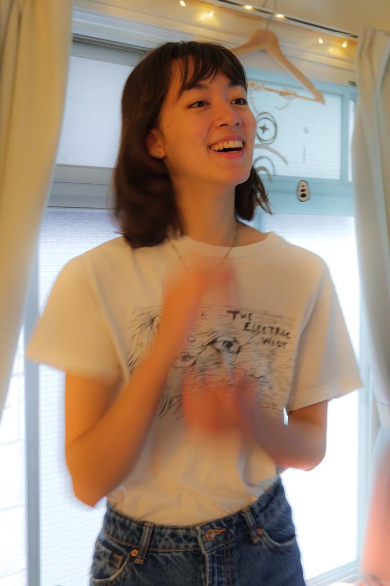 f:id:M5-884:20210526210928j:plain