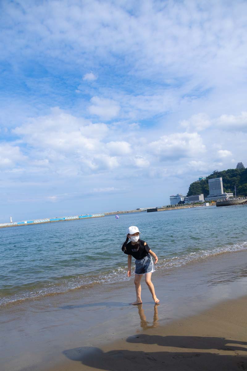 f:id:M5-884:20210628202124j:plain