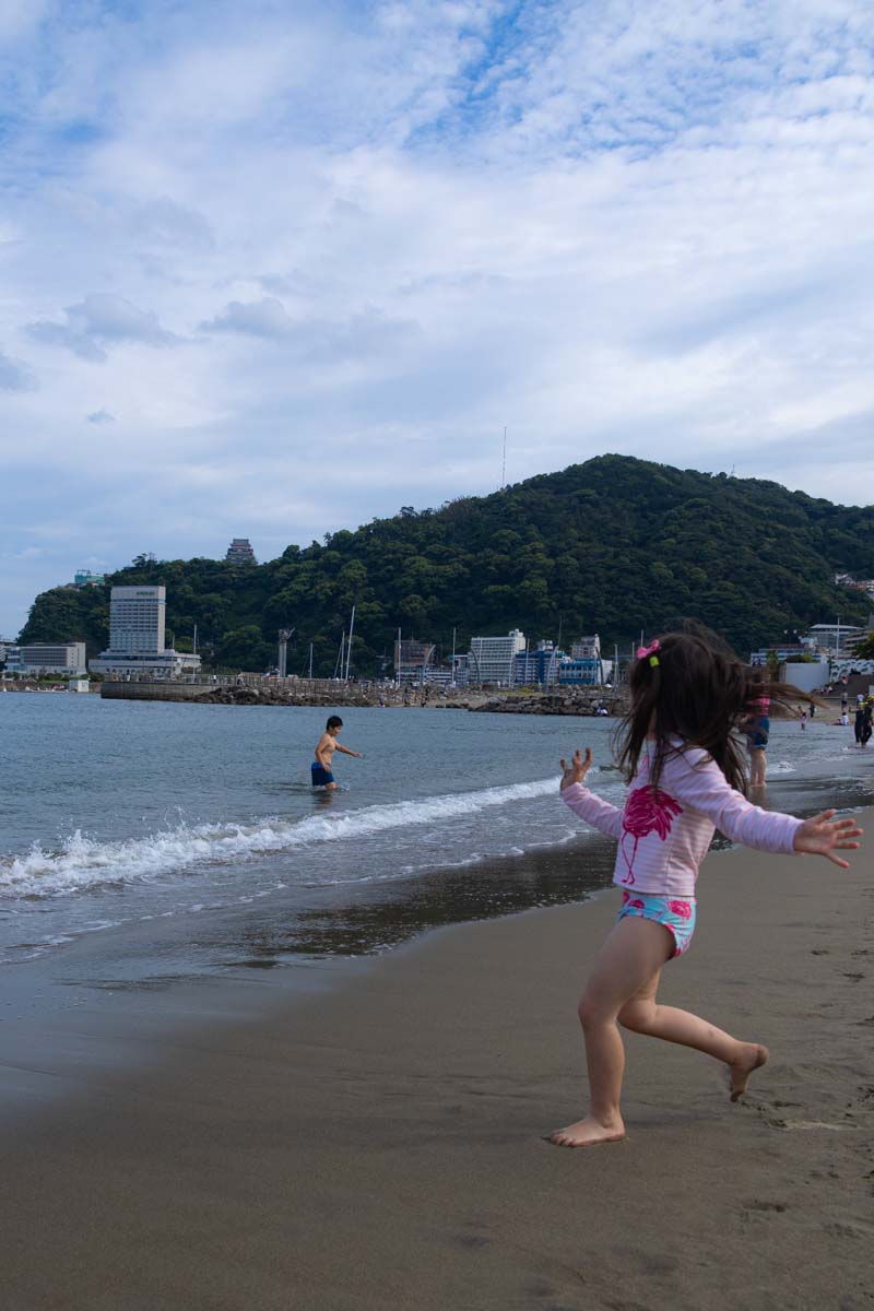 f:id:M5-884:20210704194521j:plain