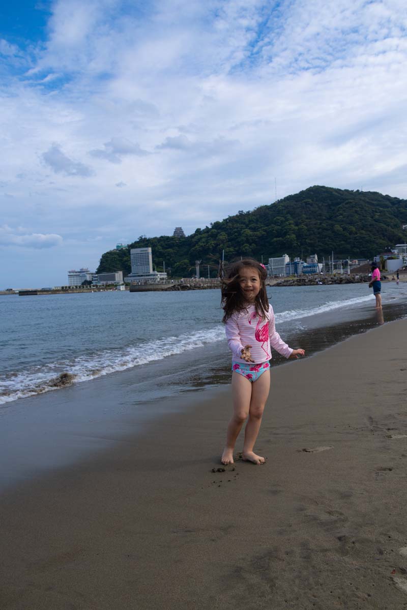 f:id:M5-884:20210704194559j:plain