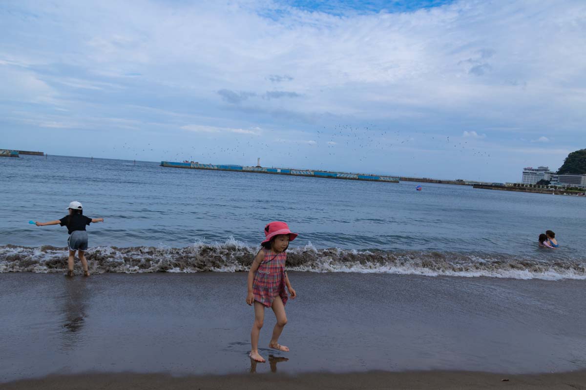 f:id:M5-884:20210708184426j:plain