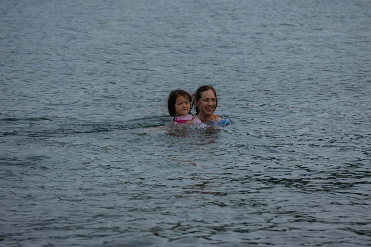 f:id:M5-884:20210708184549j:plain