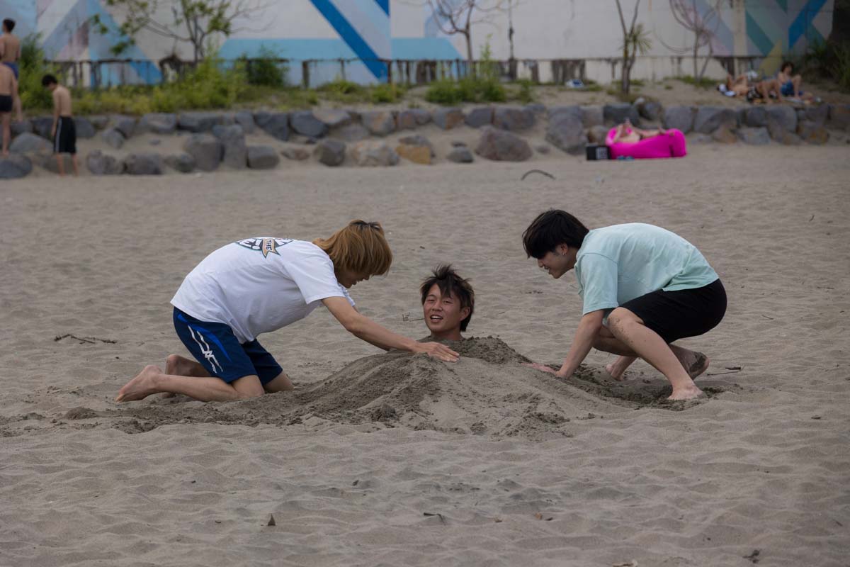 f:id:M5-884:20210709211715j:plain
