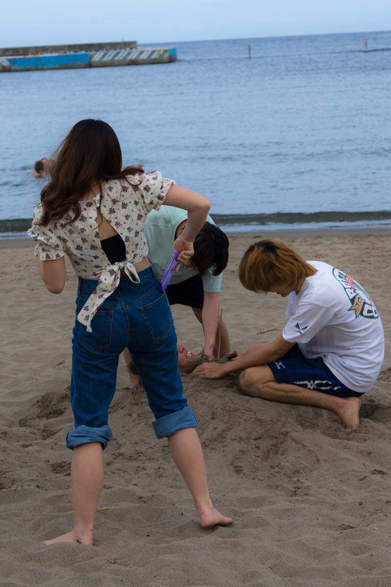 f:id:M5-884:20210711195617j:plain