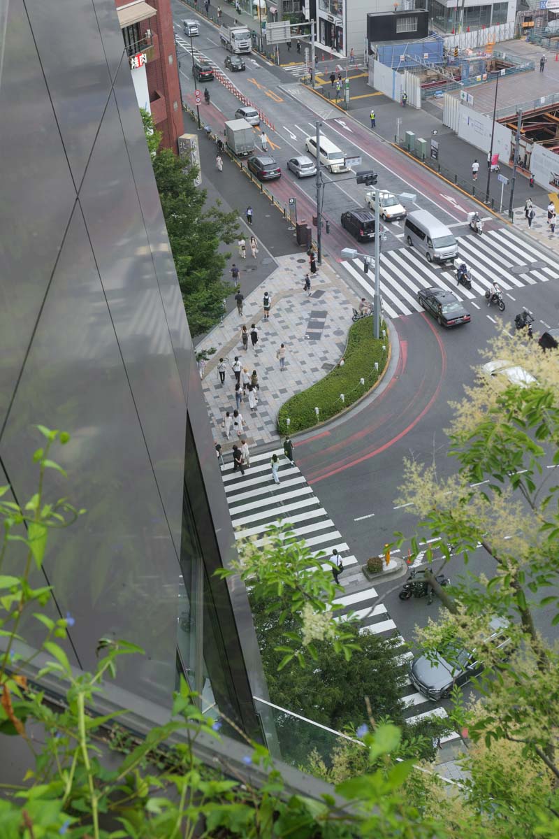 f:id:M5-884:20210816220727j:plain