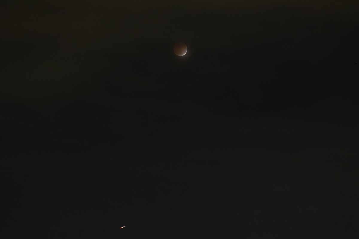 f:id:M5-884:20211119193711j:plain