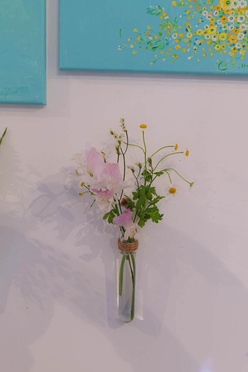 f:id:M5-884:20220310210333j:plain