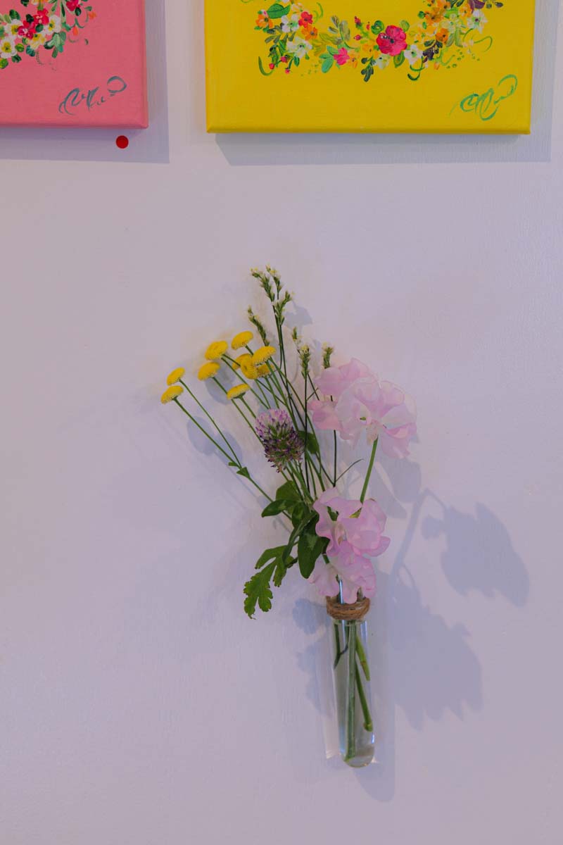 f:id:M5-884:20220310210413j:plain
