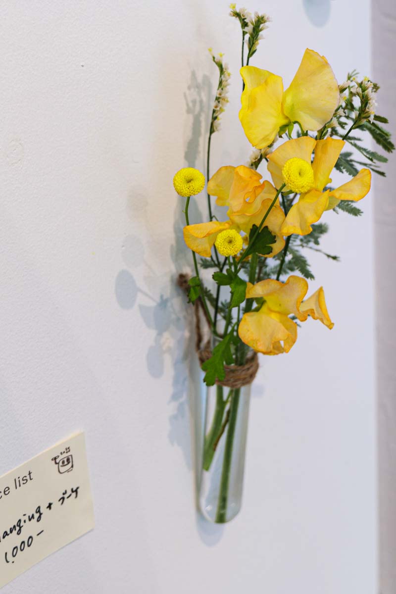 f:id:M5-884:20220310210510j:plain