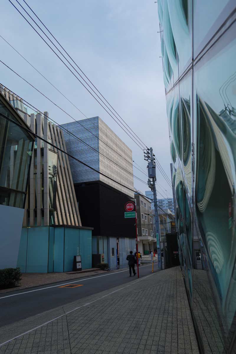 f:id:M5-884:20220312185451j:plain