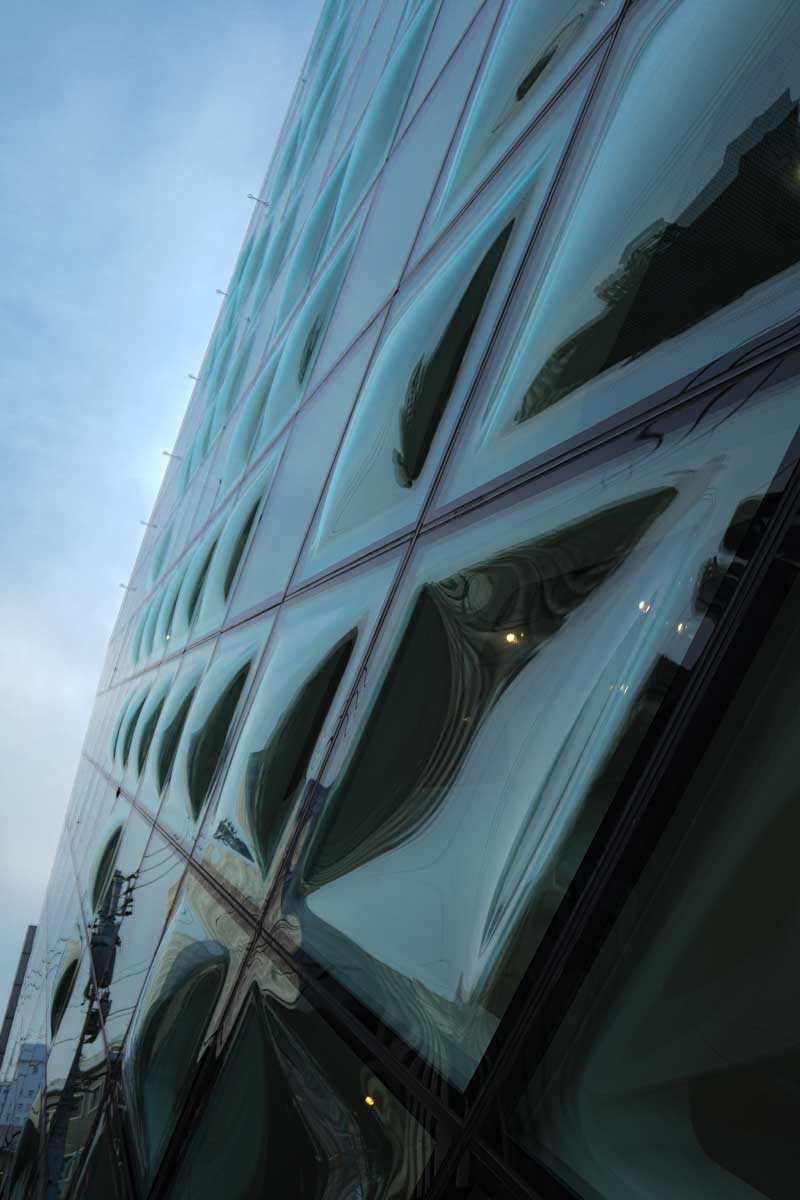 f:id:M5-884:20220312185509j:plain