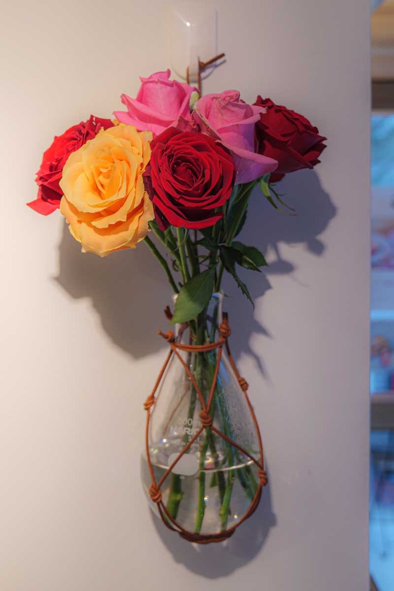f:id:M5-884:20220315213458j:plain
