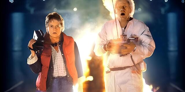 2023_1218BACK_TO_THE_FUTURE＠ドク＆マーティその６.jpg