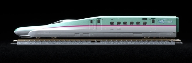 FM-001_a.jpg