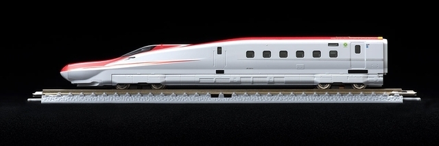 FM-002_a.jpg