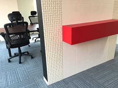 f:id:MA2_TAN:20160401162423j:plain