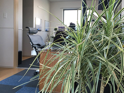 f:id:MA2_TAN:20160401162542j:plain