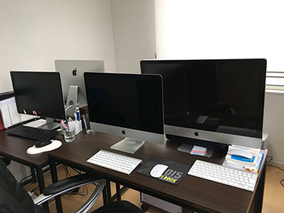 f:id:MA2_TAN:20160401170722j:plain