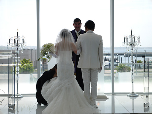 f:id:MA2_TAN:20160511235358j:plain f:id:MA2_TAN:20160511235358j:plain