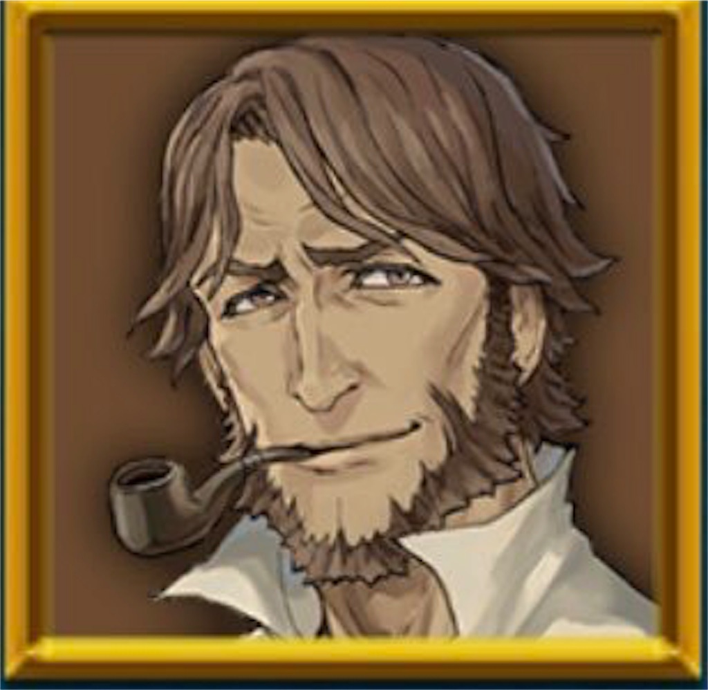 人狼ジャッジメント Sp２がついに発売 その姿とは Maabouのブログ