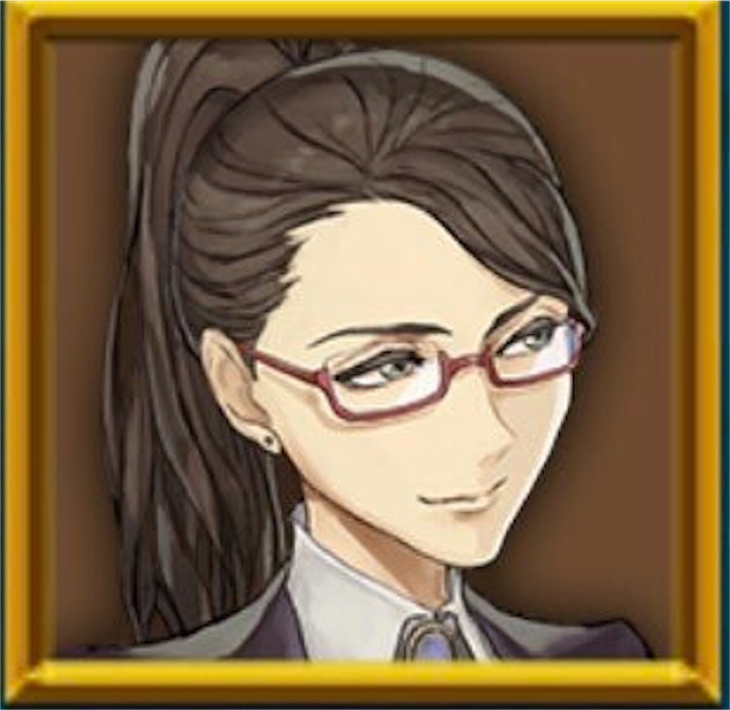 人狼ジャッジメント】SP2がついに発売！その姿とは？ - MAaBOU
