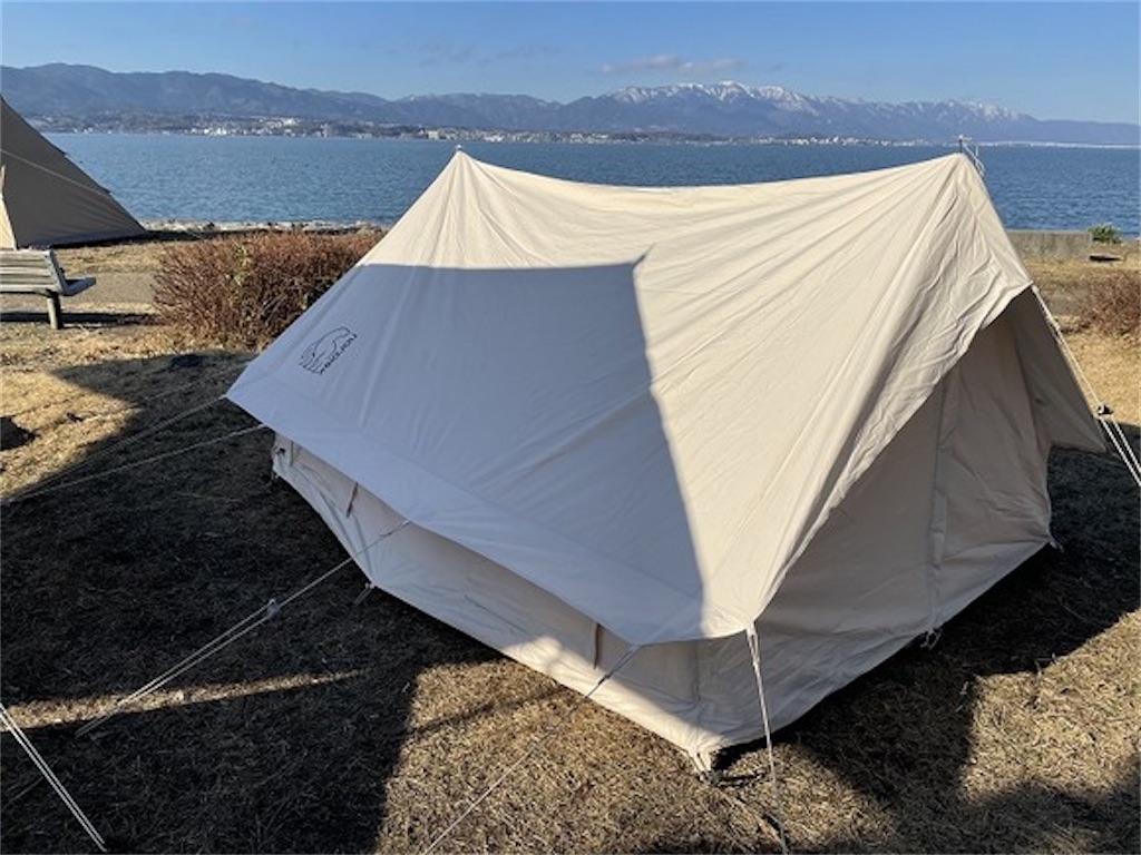 1662円 New限定品 Nordisk Ydun ユドゥン 一体型用 グランドシート ハイクオリティ Macoutdoor Fire Proof 難燃性 100 防水