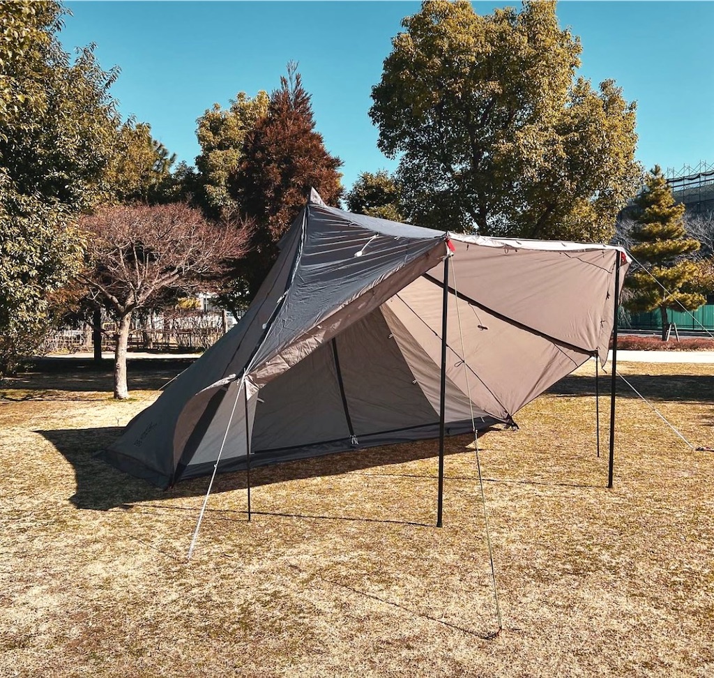 ベルギー製 ヤドカリテント ※説明欄一読願う | www.chezmoiny.com