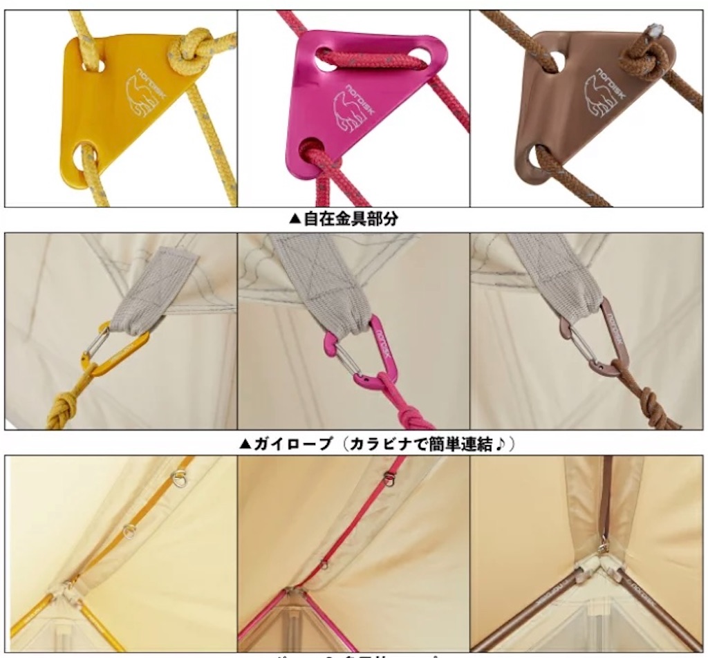 レビュー】ユドゥンミニを実際に見て触れてきた感想を詳しく