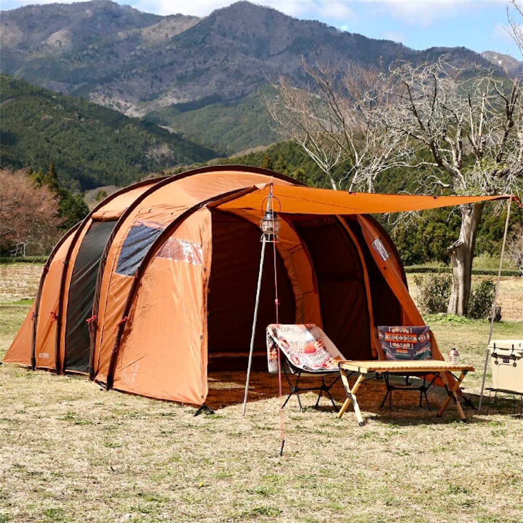 新品・未開封品】サバティカル ギリア 撥水加工方法変更前製品 【公式