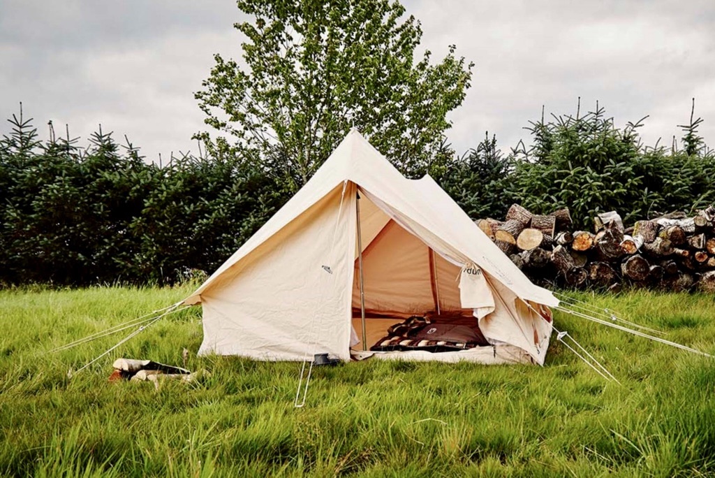 お洒落セット」ノルディスク ヴィムル4.8 【公式通販】